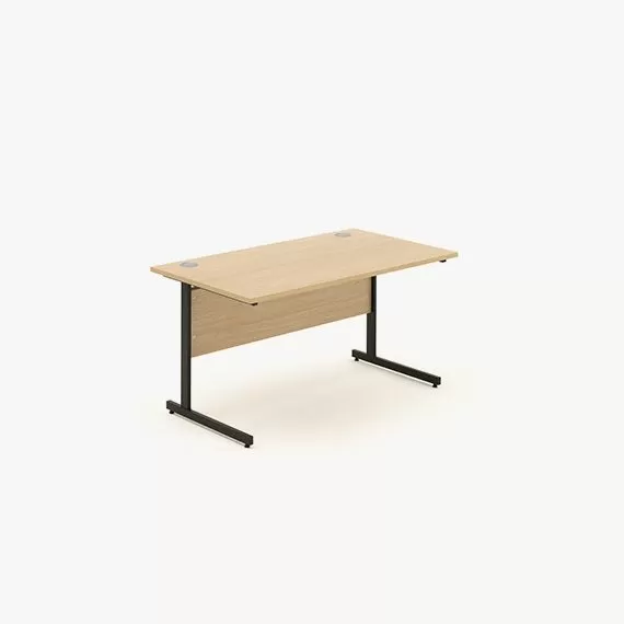 Drift Desk 1200 x 600