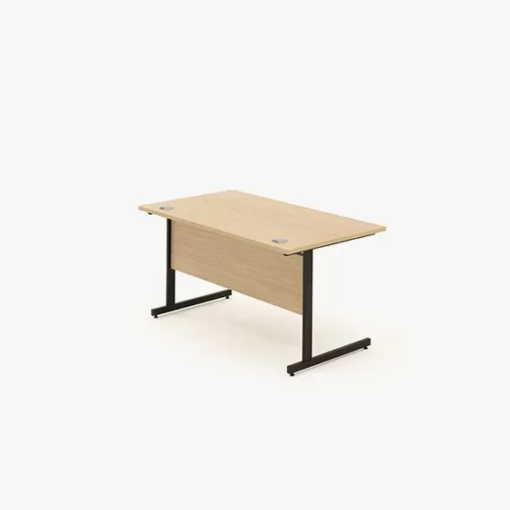 Drift Desk 1200 x 600