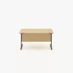 Drift Desk 1200 x 600