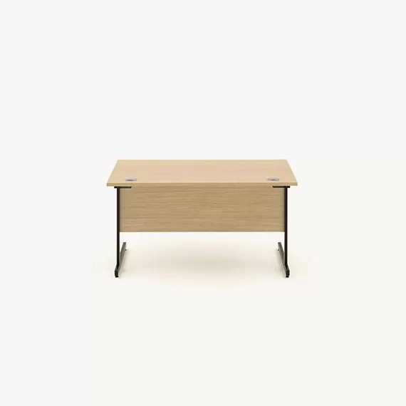 Drift Desk 1200 x 600