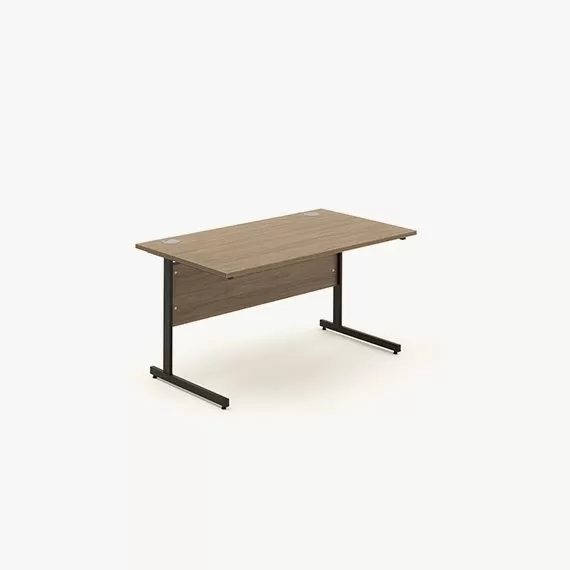 Drift Desk 1000 x 600