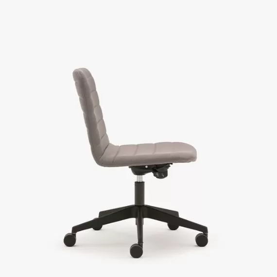 CP50 Cooper Light Work Chair Without Arms