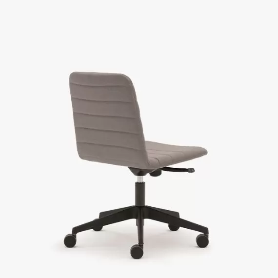 CP50 Cooper Light Work Chair Without Arms