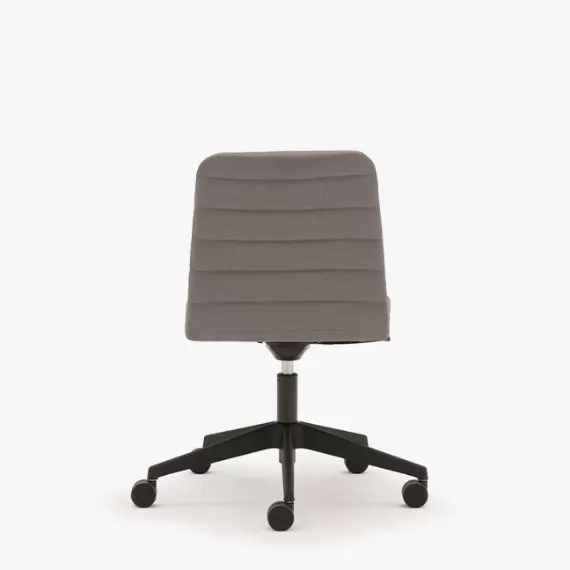 CP50 Cooper Light Work Chair Without Arms