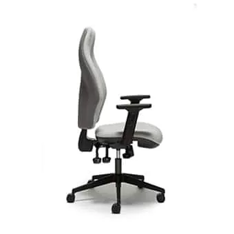 OC304HAOrthopaedica Height Adjustable Arms Sychronised Mechanism