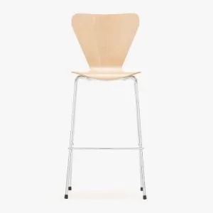 A218BS Butterfly High Stool