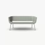 A822 Lola Sofa