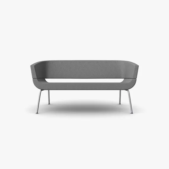 A822 Lola Sofa