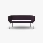 A822 Lola Sofa