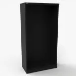 M:Line Open Fronted Cupboard - 1000mm wide