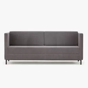 ERL3 Earl Three Seat Sofa