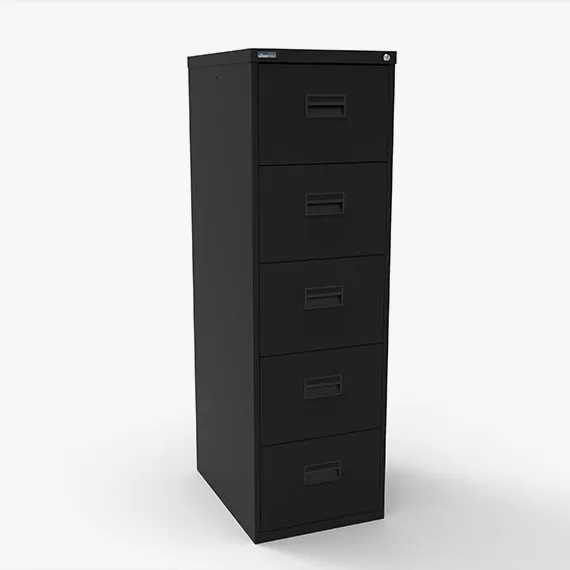 Foolscap Filing Cabinet