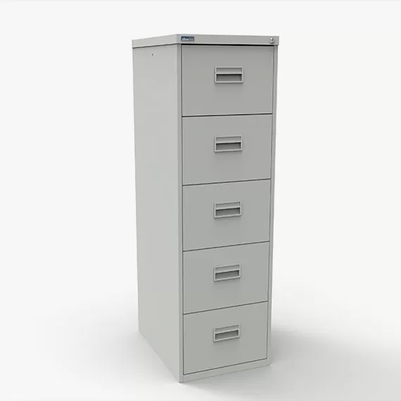 Foolscap Filing Cabinet