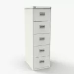 Foolscap Filing Cabinet