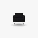 FIFT01 Fifty Series Arm Chair