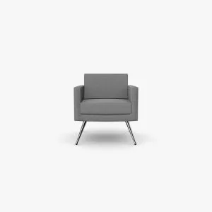 FIFT01 Fifty Series Arm Chair