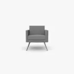 FIFT01 Fifty Series Arm Chair