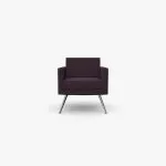 FIFT01 Fifty Series Arm Chair