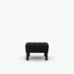 GR7 Grainger Small Ottoman