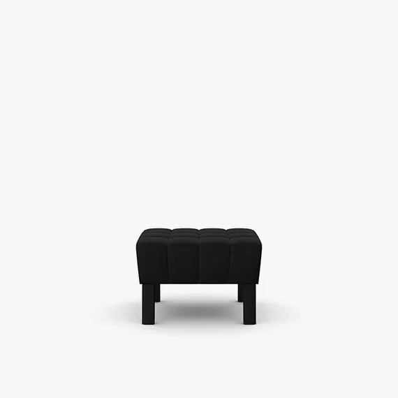 GR7 Grainger Small Ottoman