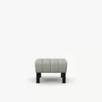 GR7 Grainger Small Ottoman