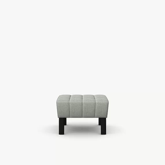 GR7 Grainger Small Ottoman