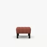 GR7 Grainger Small Ottoman