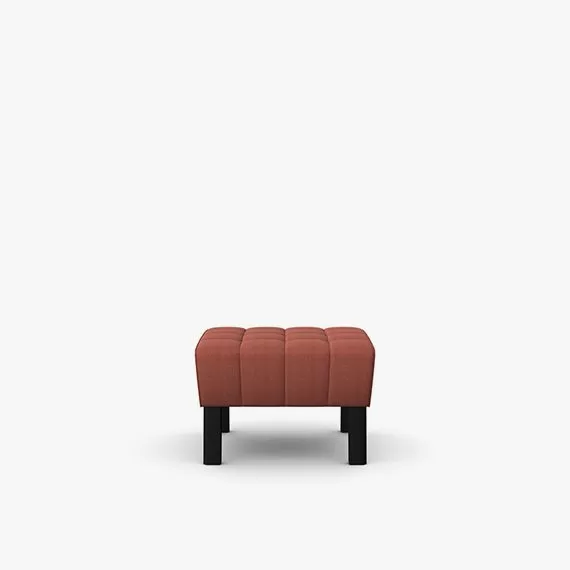 GR7 Grainger Small Ottoman