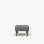 GR7 Grainger Small Ottoman