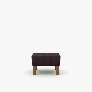 GR7 Grainger Small Ottoman