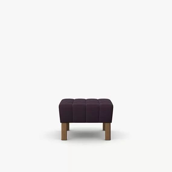 GR7 Grainger Small Ottoman