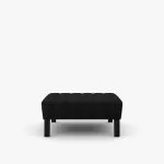 GR8 Grainger Large Ottoman