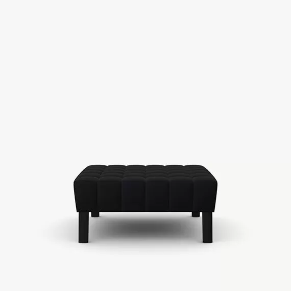 GR8 Grainger Large Ottoman