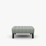 GR8 Grainger Large Ottoman