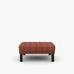 GR8 Grainger Large Ottoman