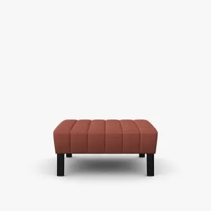 GR8 Grainger Large Ottoman