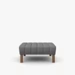 GR8 Grainger Large Ottoman