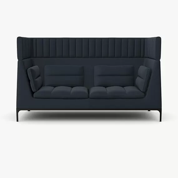 HA202 Haven Two Seater Sofa