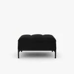 HAO104 Haven Rectangular Ottoman