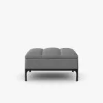 HAO104 Haven Rectangular Ottoman