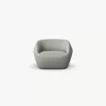 JNX01 Jinx Lounge Chair