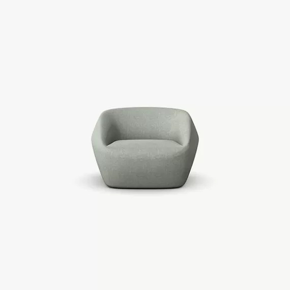 JNX01 Jinx Lounge Chair