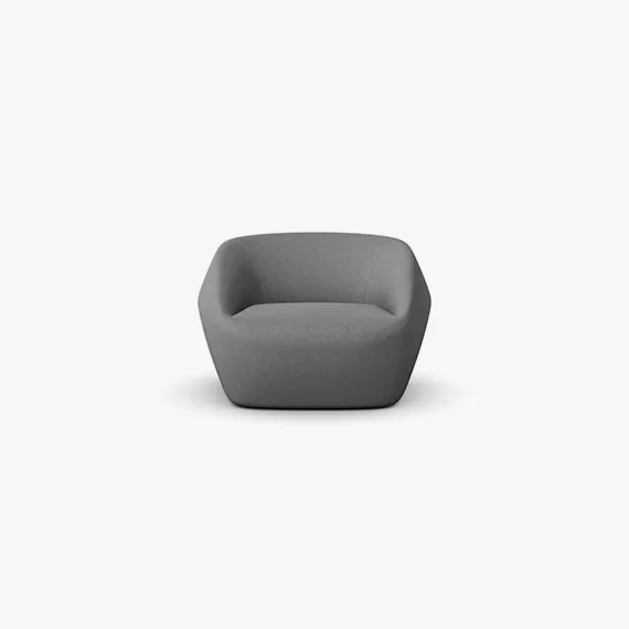 JNX01 Jinx Lounge Chair