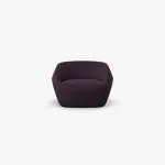 JNX01 Jinx Lounge Chair