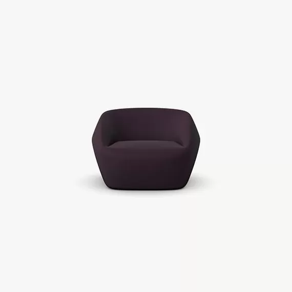 JNX01 Jinx Lounge Chair