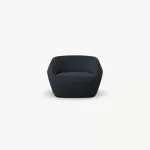 JNX01 Jinx Lounge Chair