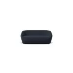 JNX02 Jinx 2 Seater Sofa