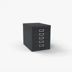 Multidrawer - 5 Drawer