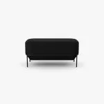 MZK103 Mozaik Low Rectangular Bench