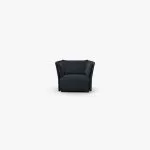 OBR01 Obris Arm Chair